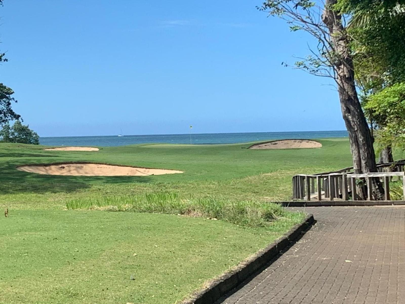Tamarindo Beach, Prime Location, Fantastic Watersalt Pool & Cold Plunge, Family & Friends 외부 사진